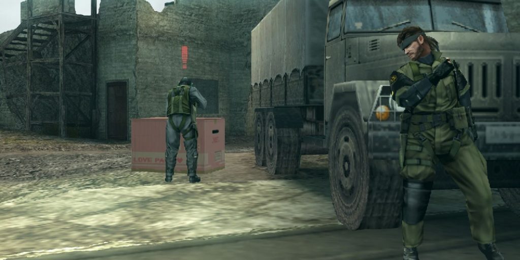 Рейтинг игр серии Metal Gear по длительности их прохождения Solid, Metal, серии, релиза, больше, времени, время, геймплей, этого, когда, пройти, является, часов, тайтл, зрения, точки, Кодзимы, Phantom, тайтле, Снейка