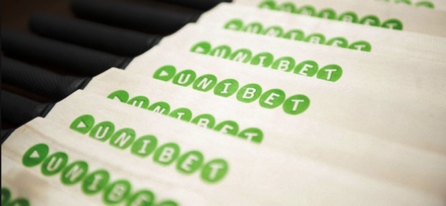 Unibet и iSport Genius заключили партнёрское соглашение