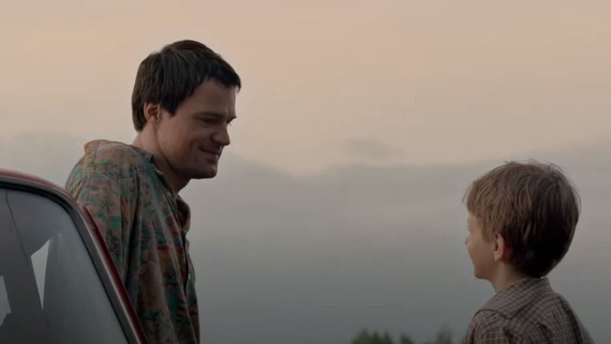 Про чернобыль с данилой козловским. Про чернобыль с данилой козловским. Чернобыль трейлер на русском. Про чернобыль с данилой козловским. Про чернобыль с данилой козловским.