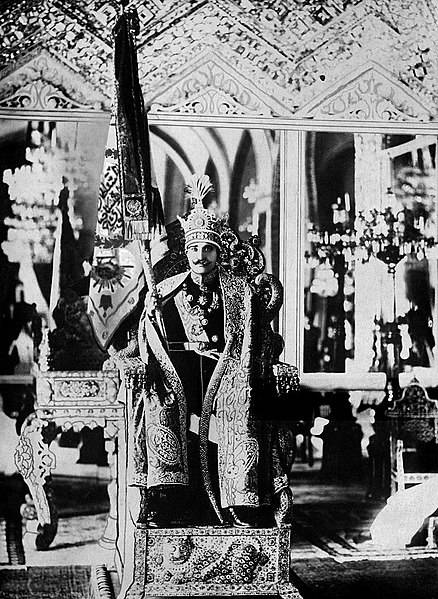 Операция «Согласие». Как СССР и Англия заняли Иран в 1941 году Операция «Согласие». Как СССР и Англия заняли Иран в 1941 году история