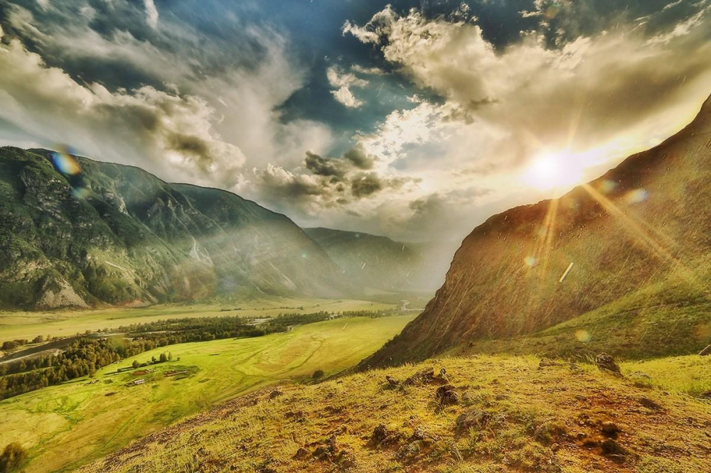 Горный Алтай (фото) Светлана, озеро, Алтай, Катунь, степью, Александр, Алтайские, Алтай Вид, Горный, Джазатор Слияние, Виталий, закате, Белуха, Антощенко Гора, Алтая, Шупенко Цветущие, долину, Шупенко  Цветочная, облака, Ivastov Лентикулярные