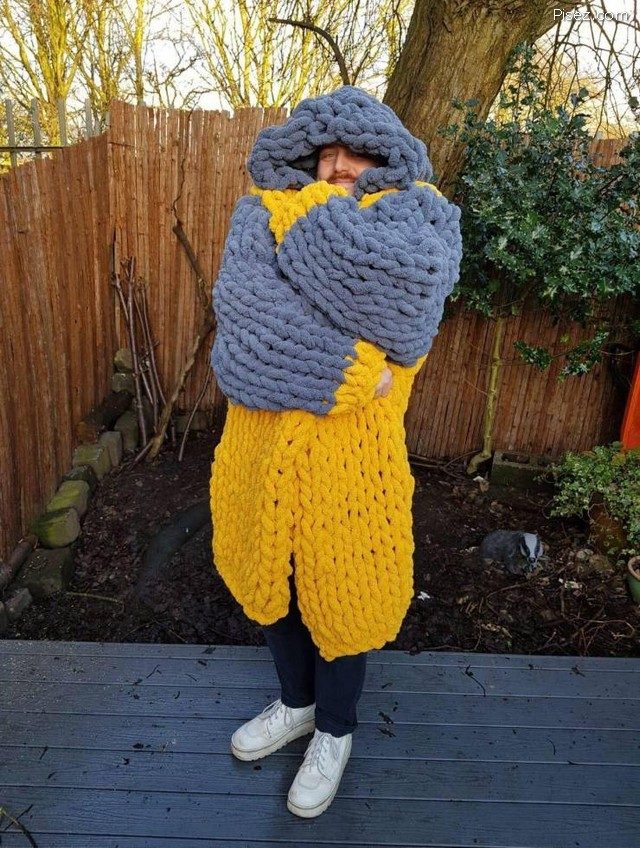 Красота - страшная сила! Внимание, не надорвите живот! Красота - страшная сила! Внимание, не надорвите живот! позитив,смешные картинки,юмор