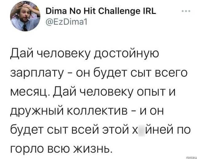 И снова комментарии из социальных сетей, и снова шедевры! И снова комментарии из социальных сетей, и снова шедевры! позитив,смешные картинки,юмор