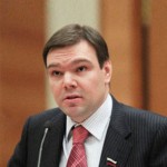 b0074b6c2f7e80977367e19e7c361ebf__1440x