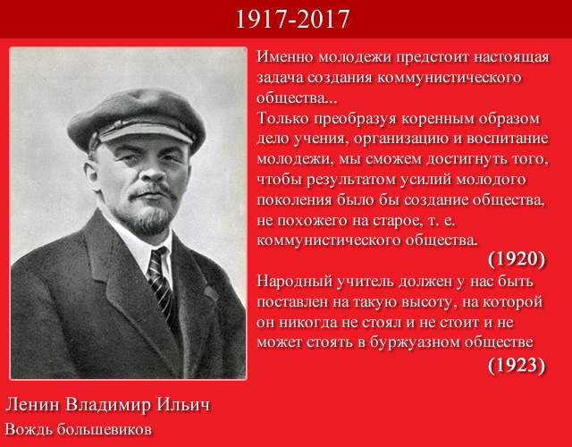 Чему или кому в песне из советского фильма не призывают порадоваться мушкетёры? | Ответы