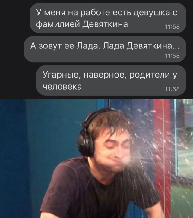 Подборка прикольных картинок Подборка прикольных картинок приколы,смешные картинки,юмор