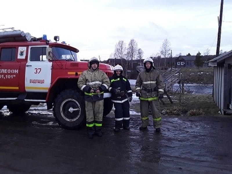 Погода видлице карелия олонецкий. Село Видлица Карелия. Видлица Ньюс. Подслушано в Видлице. Погода Видлица.