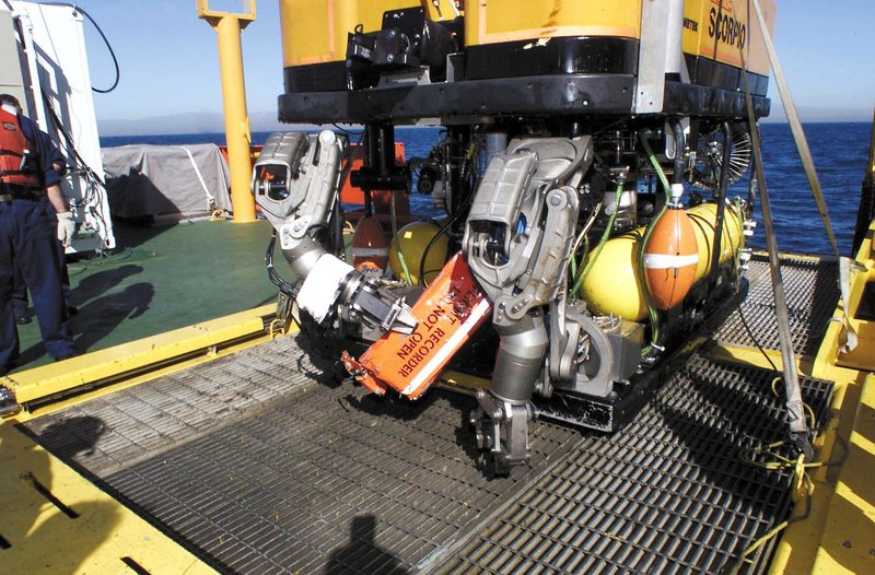 Как устроен «чёрный ящик», и почему его трудно расшифровать? Как устроен «чёрный ящик», и почему его трудно расшифровать? авиатур