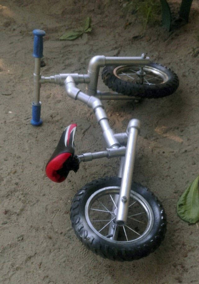 Тем временем в России… 