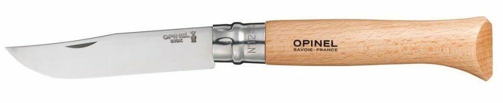 Лучшие недорогие ножи для бушкрафта