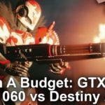 Destiny 2 - системные требования для 4K  