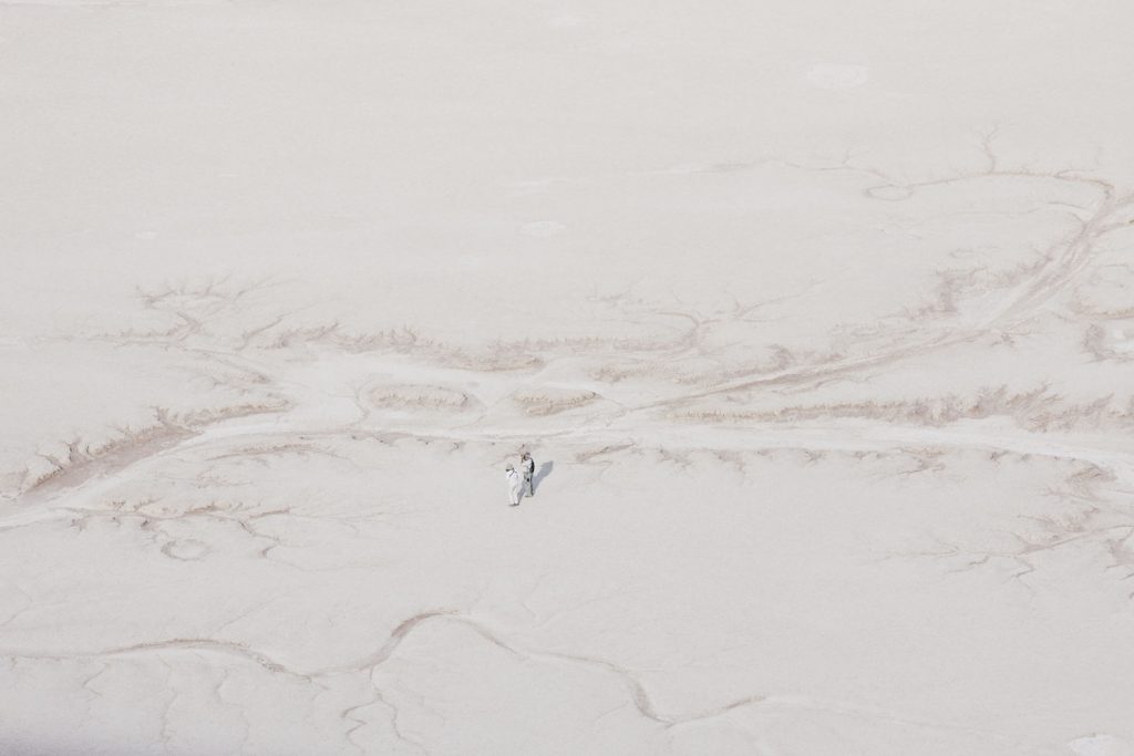 8 фото пустыни Намиб – места, где ничего нет 8 фото пустыни Намиб – места, где ничего нет мир,путешествие,туризм