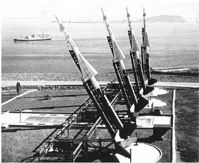 Такой непатриотичный «Кинжал» Брянская обл,[483880],оружие