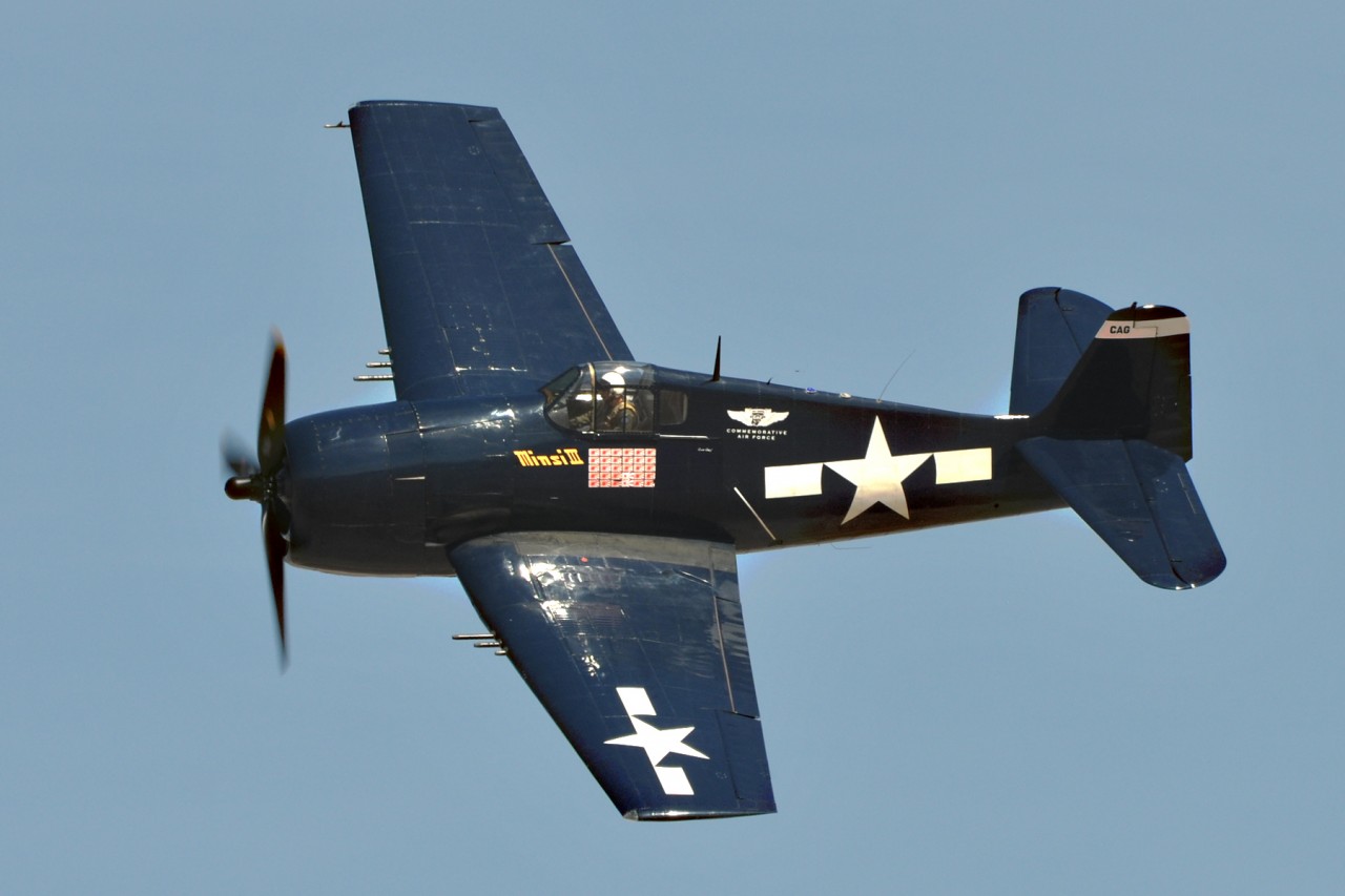 F 6. Самолет ф6ф Хелкет. Grumman f6f Hellcat. Хелкет f6. Ф6ф Хелкет истребитель.