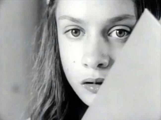 Маленькая пленница Сьюзан Вайли: ужасная история девочки, запертой в комнате на 10 лет. Маленькая пленница Сьюзан Вайли: ужасная история девочки, запертой в комнате на 10 лет. дети,истории,происшествия