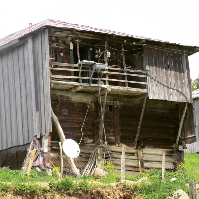 Дизайн сантехнический - непередаваем дизайн, фантазия, черти что