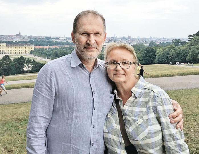 «6 кадров»: какие перемены произошли с героями популярного скетч-шоу за 13 лет «6 кадров»: какие перемены произошли с героями популярного скетч-шоу за 13 лет