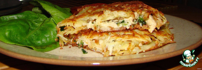 238738_80017-640x480 (700x242, 212Kb)