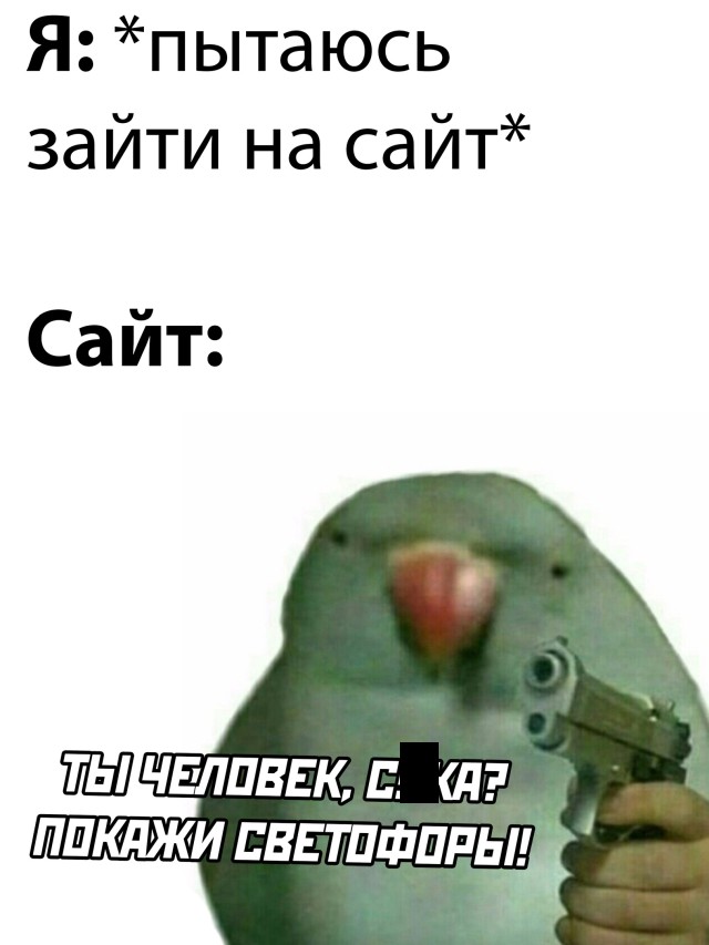 Подборка прикольных картинок Подборка прикольных картинок приколы,смешные картинки,юмор