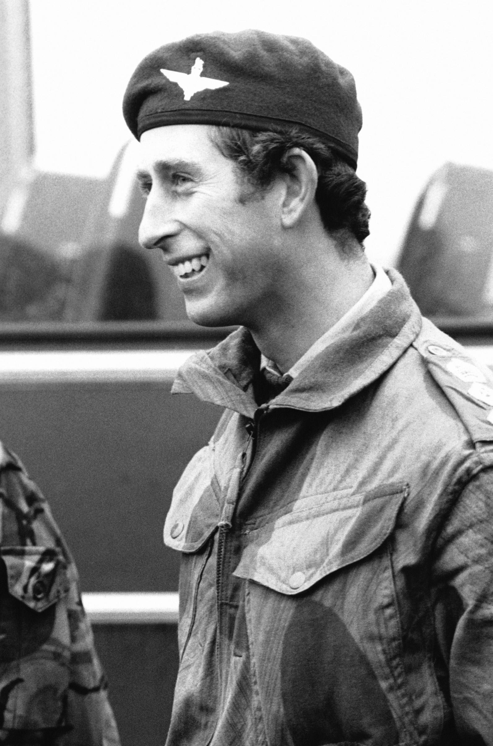 Английская love story: история любви Чарльза и Камиллы Паркер-Боулз длиной в 56 лет Чарльза, Камилла, Камиллы, ПаркерБоулз, принц, Эндрю, Чарльз, принца, Getty, очень, Уильям, свадьбы, коронации, Гарри, Дианы, королева, своим, Елизавета, смерти, только