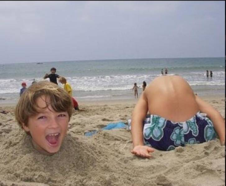 Подборка прикольных картинок Подборка прикольных картинок приколы,смешные картинки,юмор