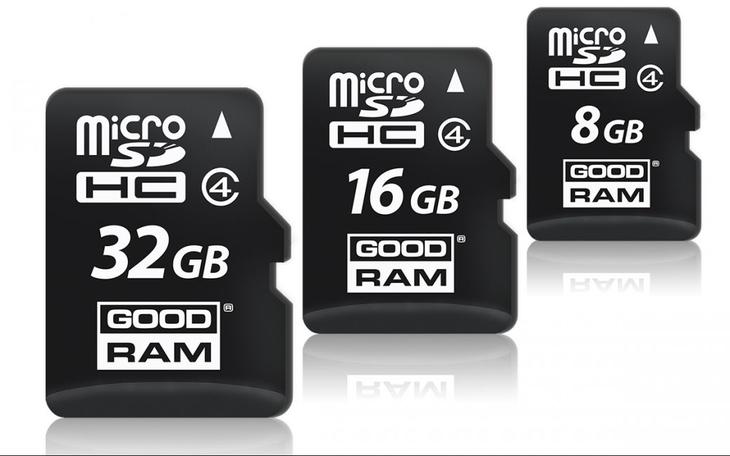 MicroSD