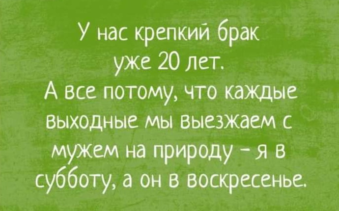 Заряжаемся позитивом с новой подборочкой веселостей!