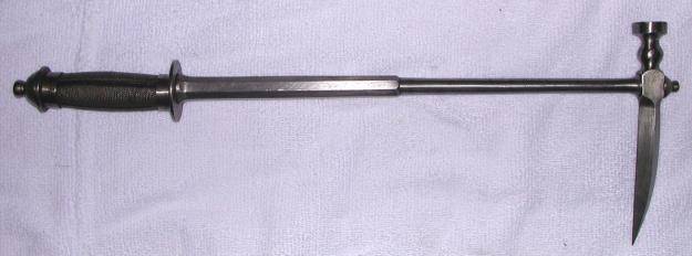 Мёйдерслот: замок-музей «страны странностей» история