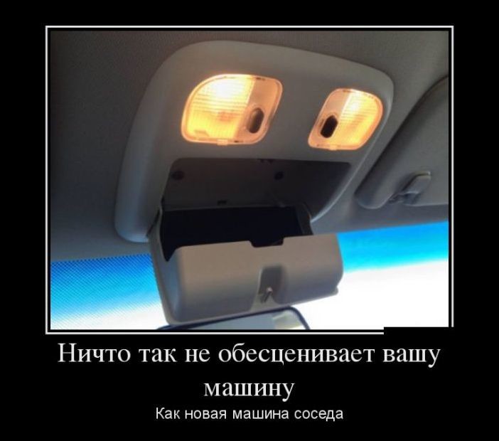 Прикольные картинки картинки для хорошего настроения, прикол, юмор