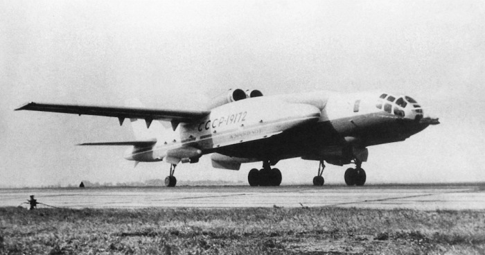 «ВВА»: самый странный самолет, который был создан советскими инженерами ВВА14, метров, машины, Бартини, амфибии, самолетов, любопытных, появилась, скорость, крыла, который, инженером, которая, установку, каждый, использованием, антикоррозийного, РД3635ПР, состоящую, комбинированную