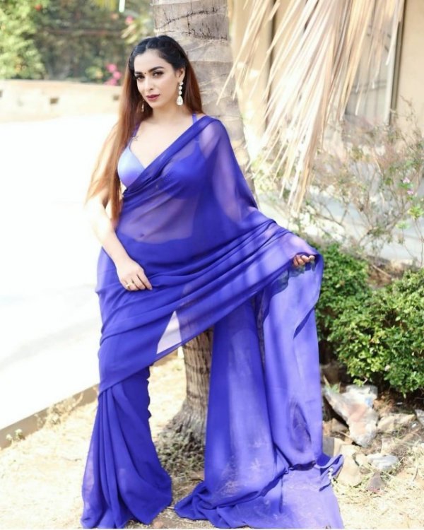 Индианочки Индианочки