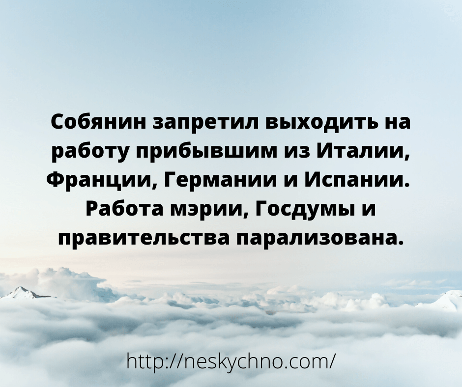 Добрые и смешные истории из жизни Добрые и смешные истории из жизни