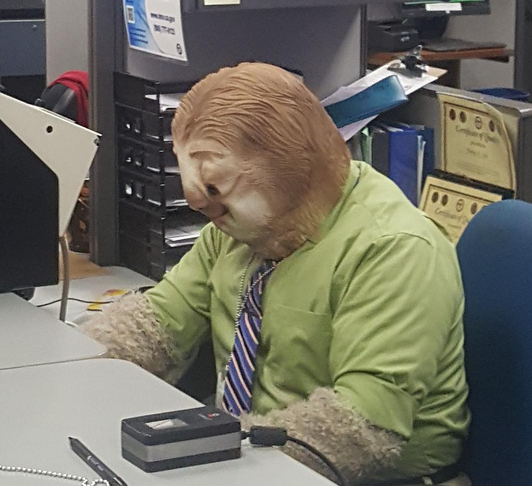 dmv-halloween-office-zootopia-character-17