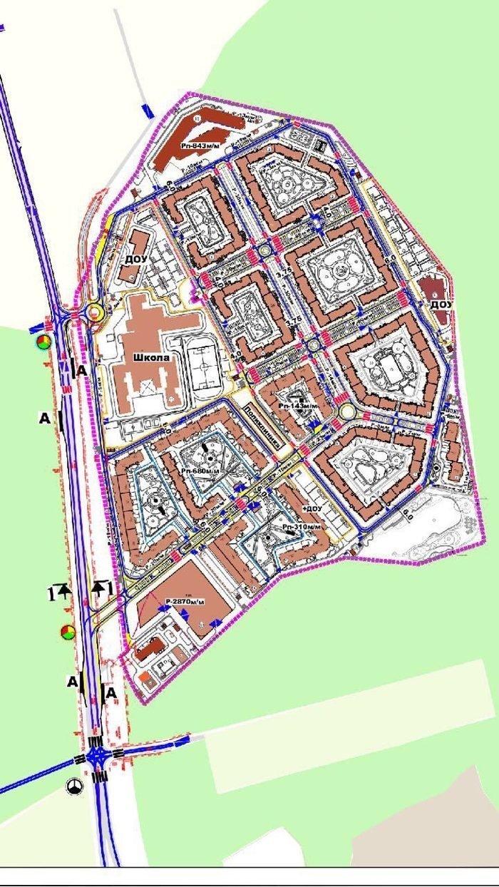 Очередная московская афера Сезар Групп, аферисты, животные, факты