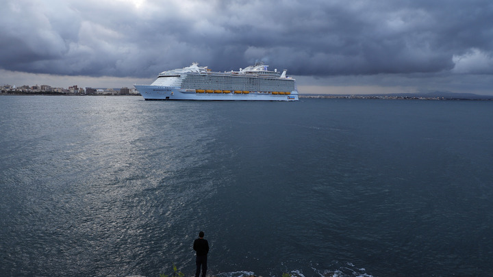 Последние новости России — сегодня 24 марта 2019 россия