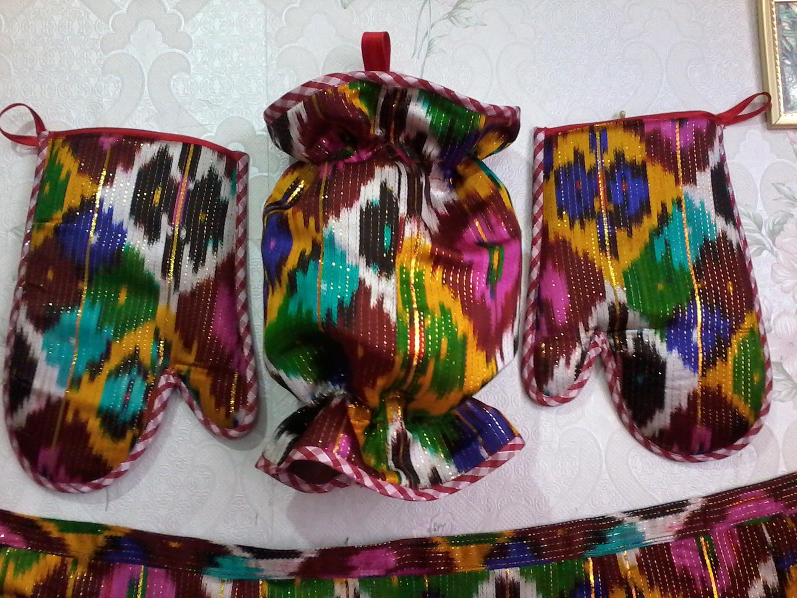 Украшаем кухню. Прихватки, грелки, фартуки от Ирины Галушка. Украшаем кухню. Прихватки, грелки, фартуки от Ирины Галушка. handmake,шитье