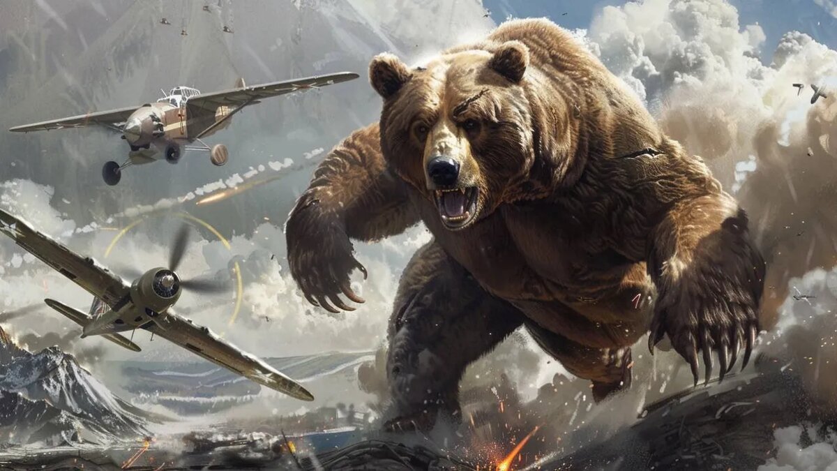 Вадим Сипров, политолог