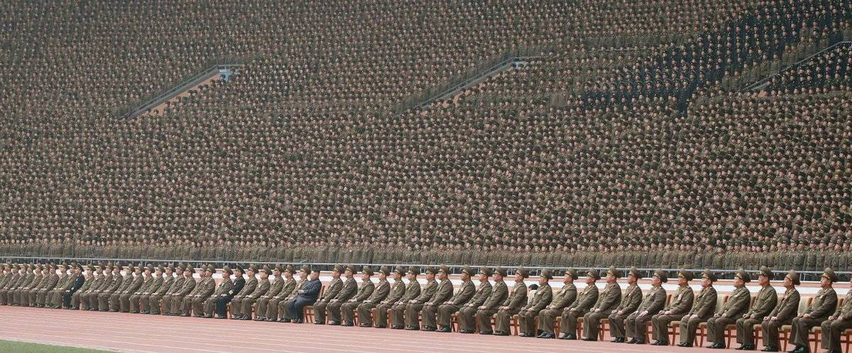 Забавные картинки для хорошего настроения Забавные картинки для хорошего настроения животные,жизнь,звери,земля,котики,коты,курьезы,мир,питомцы,планета,приколы,природа,смешное,собаки,факты,фауна,флора,щенки,юмор