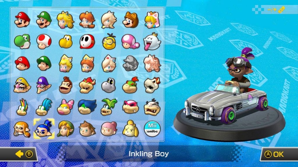 Персонажи Mario Kart по знаку зодиака action,adventures,pc,ps,xbox,Гонки,Игры,Приключения