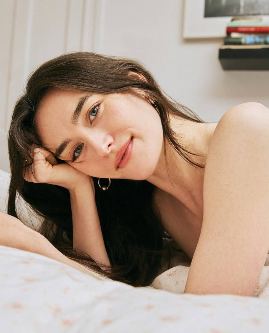 На самом деле она не блондинка: что известно о звезде сериала «Американская история любви» Саре Пиджон Пиджон, сериал, история, интервью, актрисы, Кэролин, «Американская, работе, фильм —, любимый, Келли, Актриса, любит, своего, рассказывала, личной, стала, многие, несколько, актрисе