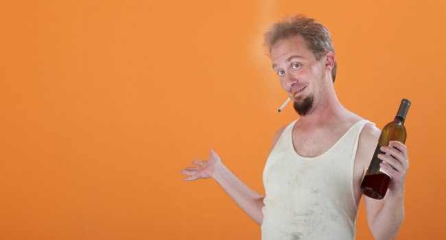 Анекдоты про телевидение Анекдоты про телевидение анекдоты