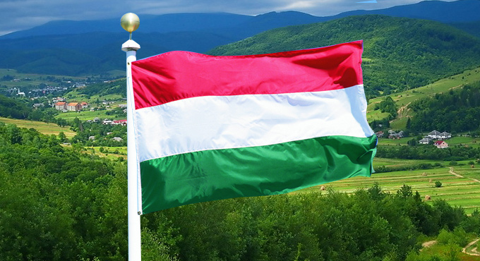Более половины депутатов Закарпатья – уже с паспортами Венгрии