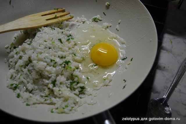 Жареная камбала — 7 рецептов, как приготовить сочно и вкусно камбала, камбалу, сковороде, масло, чтобы, жареная, камбалы, растительное, очень, этого, поскольку, минут, целиком, рисом, можно, перец, вместе, нужно, будет, стороны