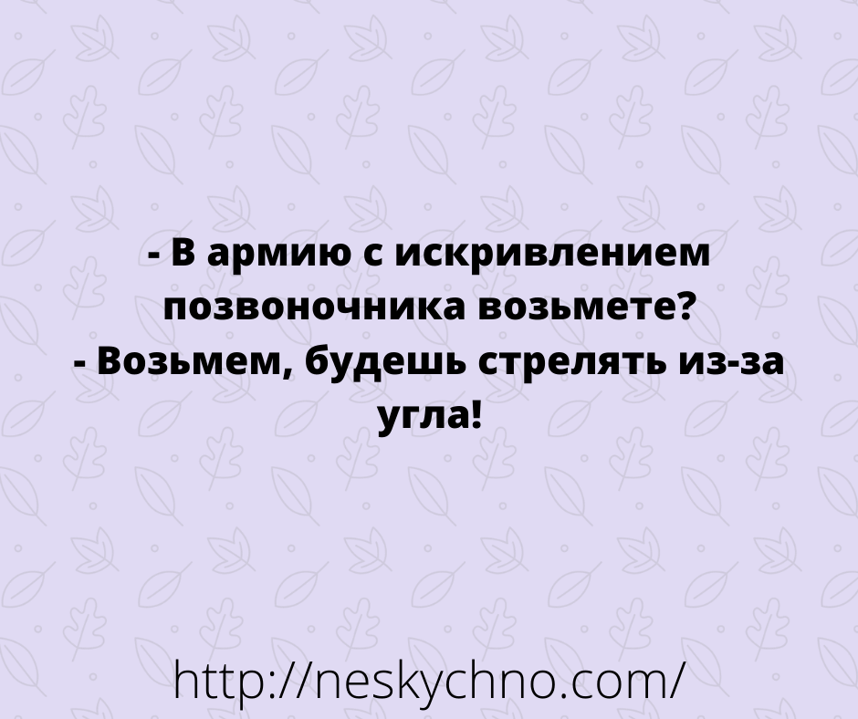 Добрые и смешные истории из жизни Добрые и смешные истории из жизни