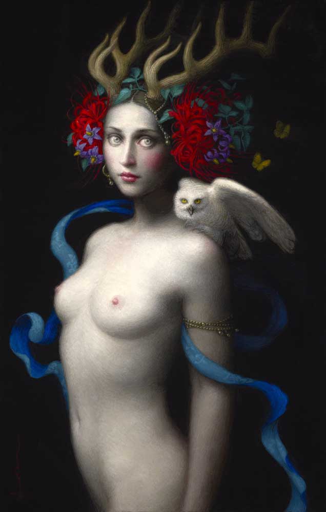 Bigpicture ru 006 chie yoshii