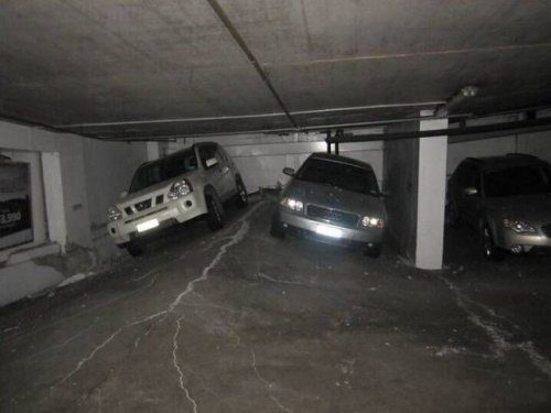 Фотоприколы дня!