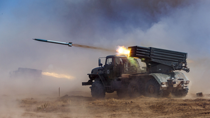 УКРАИНА: НОВОСТИ 31.08.2022 день