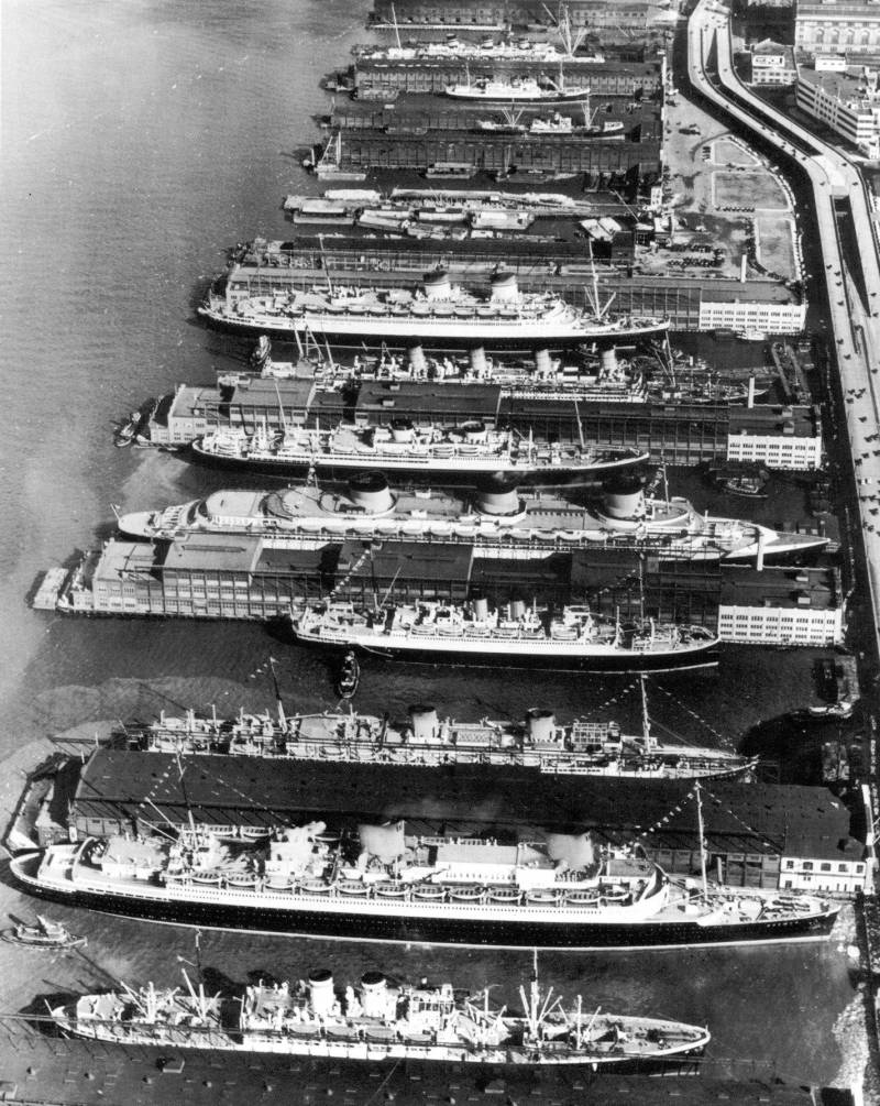 Французские страдания: и как не вспомнить «Мистрали» геополитика