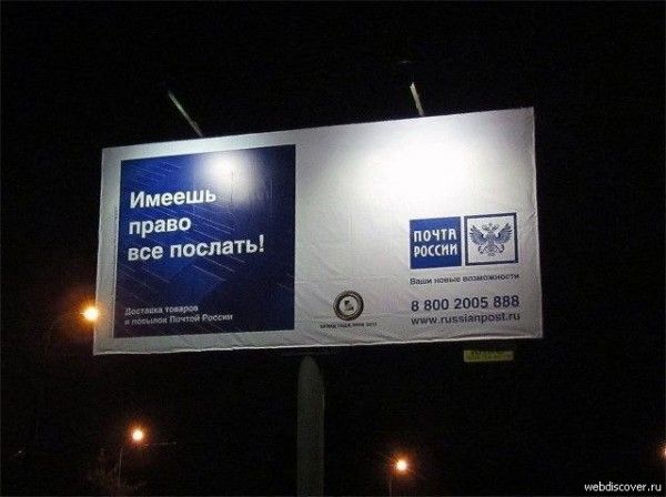 Маразмики :) Маразмики :)