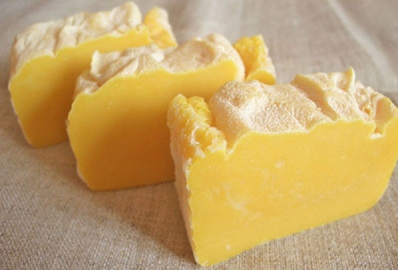 вред пальмового масла в продуктах